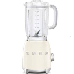 Máy Xay Sinh Tố Hafele Smeg BLF01CREU 535.43.635