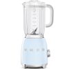 Máy Xay Sinh Tố Hafele Smeg BLF01PBEU 535.43.638