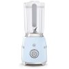 Máy Xay Sinh Tố Hafele Smeg BLF01PBEU 535.43.638 - ảnh 2