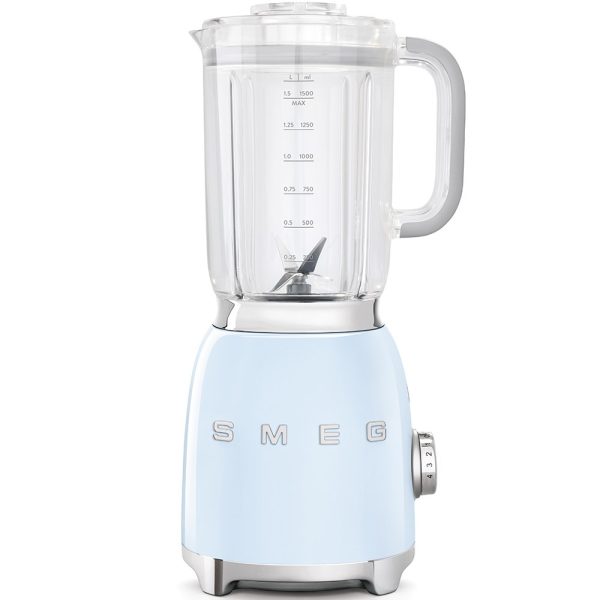 Máy Xay Sinh Tố Hafele Smeg BLF01PBEU 535.43.638