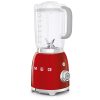 Máy Xay Sinh Tố Hafele Smeg BLF01RDEU 535.43.639 - ảnh 2