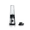 Máy xay sinh tố mini Bosch MMB2111M VitaPower Serie 2 450W