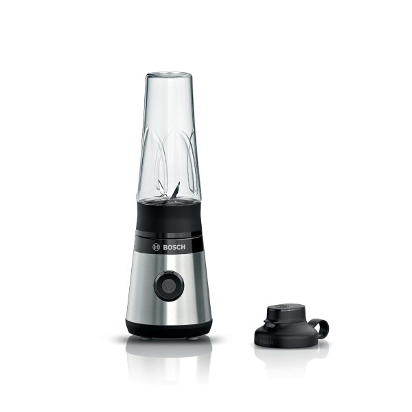Máy xay sinh tố mini Bosch MMB2111M VitaPower Serie 2 450W