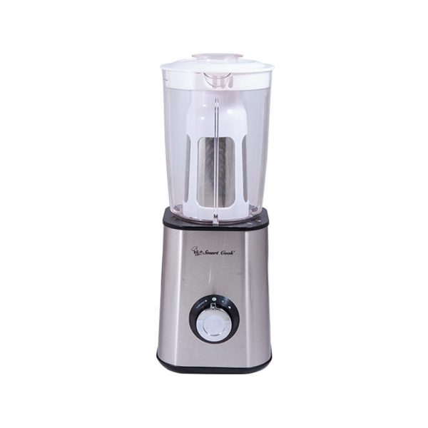 Máy Xay Sinh Tố Smartcook BLS-1379
