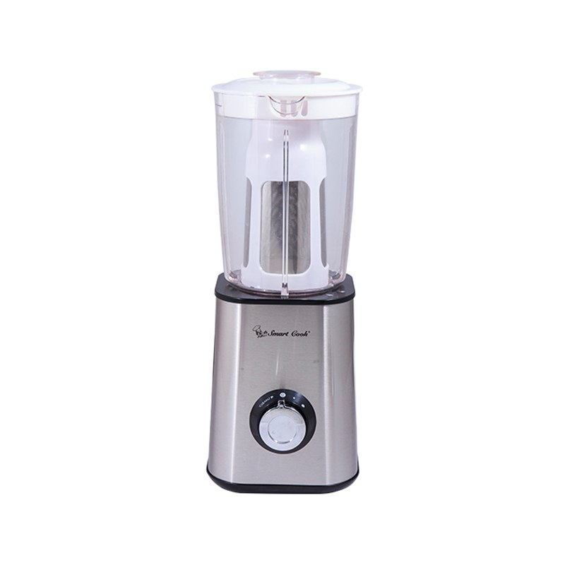 Máy Xay Sinh Tố Smartcook BLS-1379