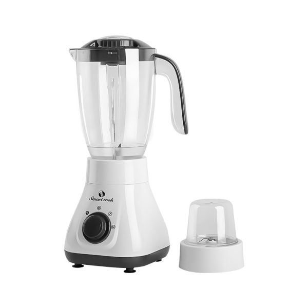Máy Xay Sinh Tố Smartcook BLS-1845