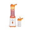 Máy Xay Sinh Tố Smartcook BLS-3885