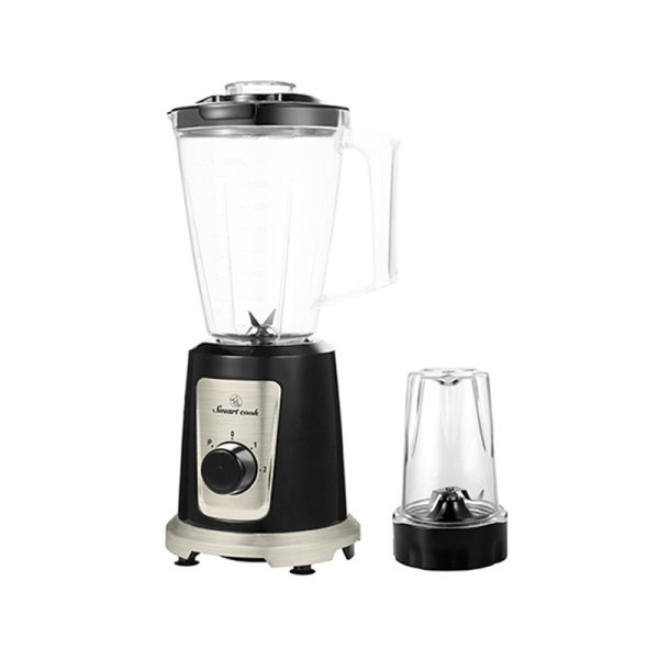 Máy Xay Sinh Tố Smartcook BLS-3886