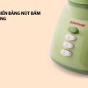 Máy Xay Sinh Tố Sunhouse SHD5112 - ảnh 2