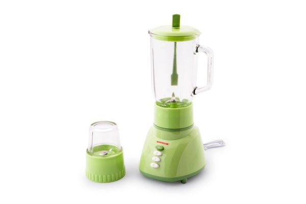 Máy Xay Sinh Tố Sunhouse SHD5112