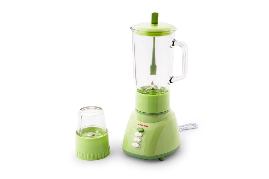 Máy Xay Sinh Tố Sunhouse SHD5112