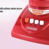 Máy Xay Sinh Tố Sunhouse SHD5115 - ảnh 2