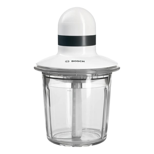 Máy xay thịt Bosch MMR15A1 550W