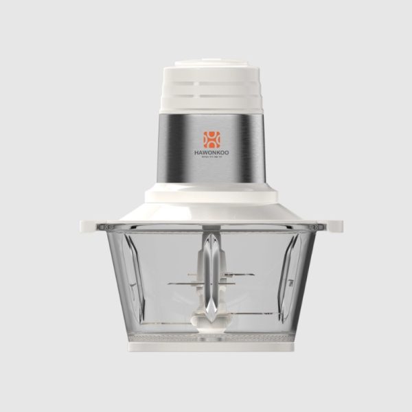 Máy Xay Thịt Đa Năng Hawonkoo MCH-200