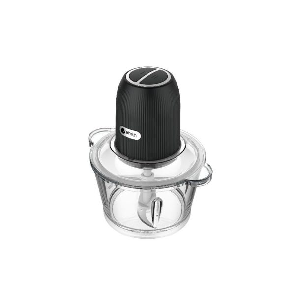 Máy Xay Thịt Elmich EL-0806