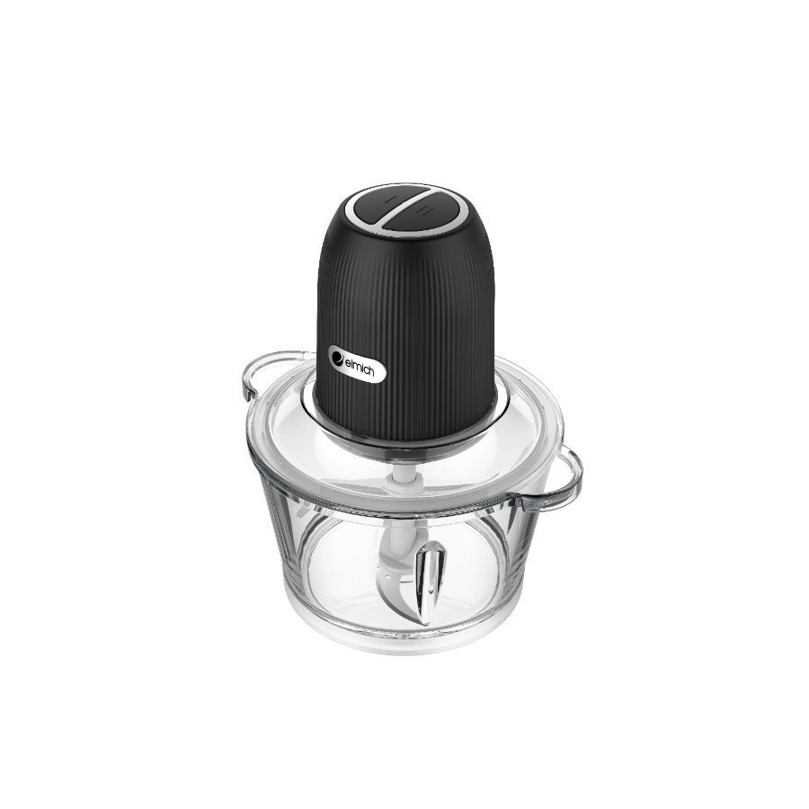Máy Xay Thịt Elmich EL-0806