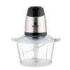 Máy Xay Thịt Elmich EL 3528