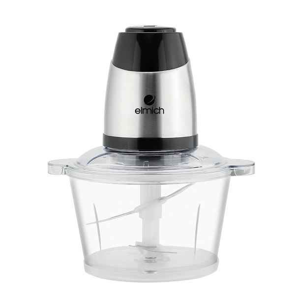 Máy Xay Thịt Elmich EL 3528