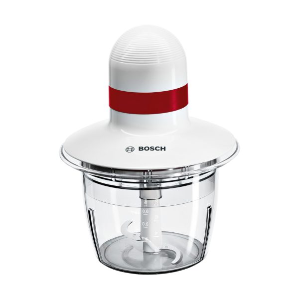 Máy xay thịt mini Bosch MMRP1000 400W