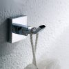 Bộ Phụ Kiện Phòng Tắm BASIC FEEL