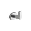 Móc Áo Đơn Inox 304 Đình Quốc 67002-3
