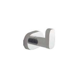 Móc Áo Đơn Inox 304 Đình Quốc 67002-3