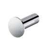 Móc áo L tròn TOTO YRH411V hợp kim kẽm - ảnh 2
