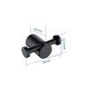 Móc Treo BASIC BP-79310 - ảnh 2