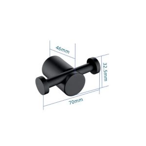 Ảnh công trình thực tế Móc Treo BASIC BP-79310