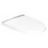 Nắp Êm Bồn Cầu American Standard 640000S-WT