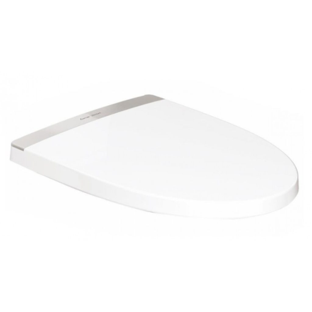 Nắp Êm Bồn Cầu American Standard 640000S-WT