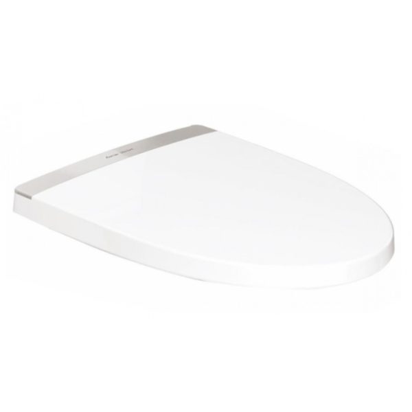 Nắp Êm Bồn Cầu American Standard 640000S-WT