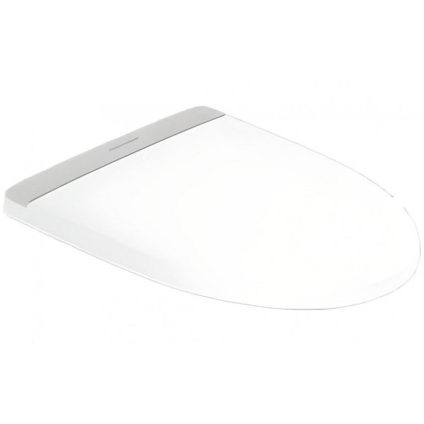 Nắp Êm Bồn Cầu American Standard CTSS1808-1M
