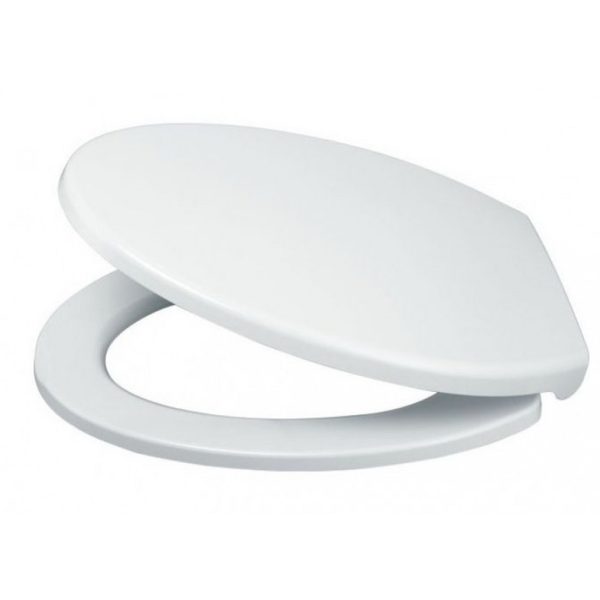 Nắp Êm Bồn Cầu American Standard CTSS1858-1M