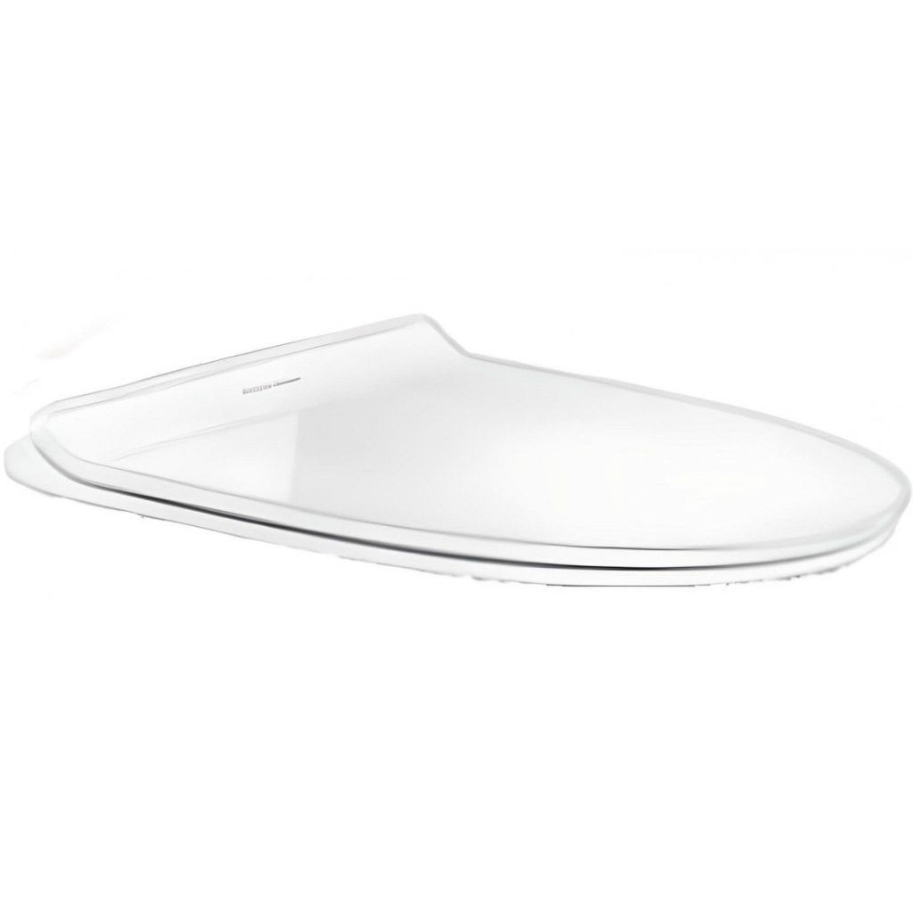 Nắp Êm Bồn Cầu American Standard WP-C119S (WP-1880 VF-1808ET)