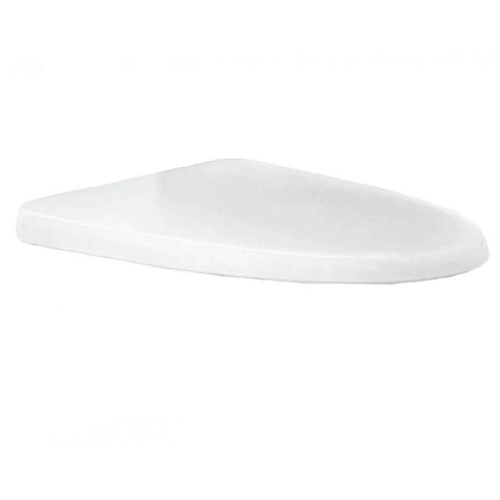 Nắp Êm Bồn Cầu American Standard WP-C162 (VF-2162, VF-1862)