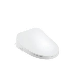 Ảnh công trình thực tế Nắp Rửa Chăm Sóc BASIC 800E
