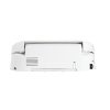 Nắp Rửa Chăm Sóc BASIC 800E - ảnh 5