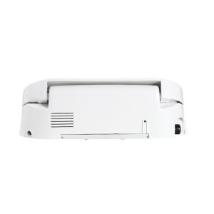 Ảnh công trình thực tế Nắp Rửa Chăm Sóc BASIC 800E