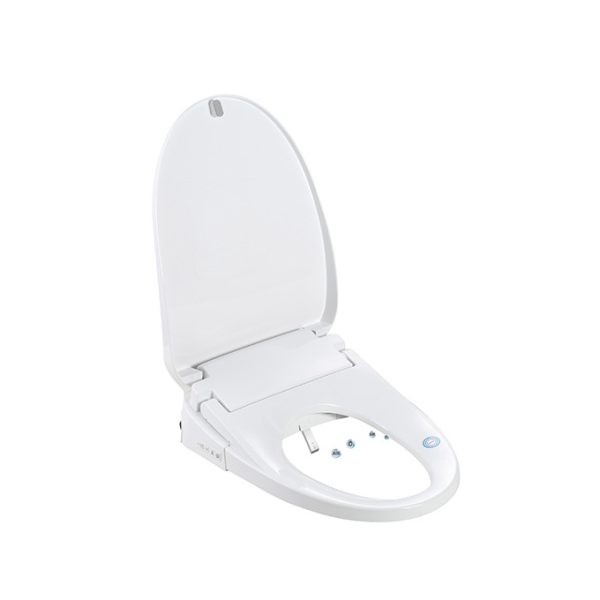 Nắp Rửa Chăm Sóc BASIC 800E