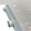 Nắp Rửa Chăm Sóc Water Jet BASIC BB-960 - ảnh 3