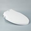 Nắp Rửa Cơ Ecod EBN282R - ảnh 2