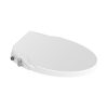 Nắp Rửa Cơ Ecod EBN282R