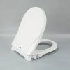 Nắp Rửa Cơ Ecod EBN559R - ảnh 3