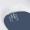 Nắp Rửa Cơ Ecod EBN559R - ảnh 4