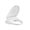 Nắp Rửa Điện Tử Ecod EBN270E - ảnh 2