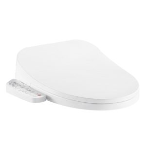 Nắp Rửa Điện Tử Ecod EBN270E