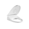 Nắp Rửa Điện Tử Ecod EBN282E - ảnh 2