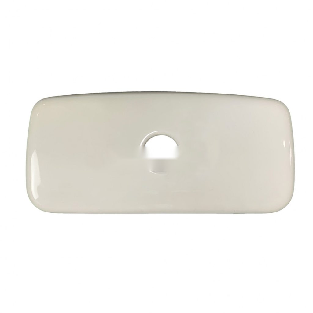 Nắp Sứ Bồn Cầu 1 Khối American C1858129-1MA-30