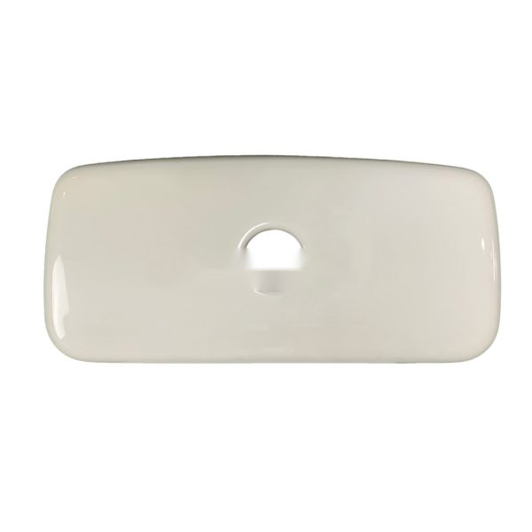 Nắp Sứ Bồn Cầu 1 Khối American C1858129-1MA-30